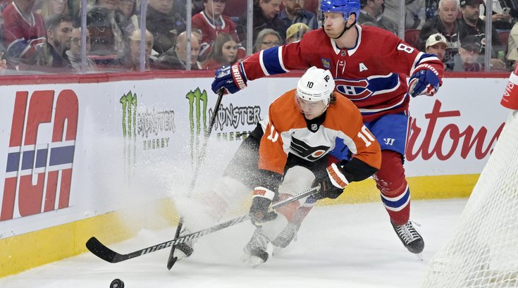 Bobby-Brink-Flyers-Habs-NHL-4.9.24.jpg
