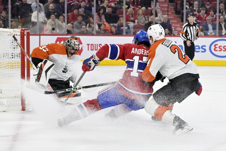 Josh-Anderson-Goal-Flyers-Canadiens-4.9.24-NHL.jpg