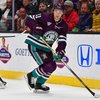 Trevor-Zegras-Anaheim-Ducks-2024-NHL.jpg