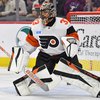 Sam-Ersson-Flyers-Goalie.jpg