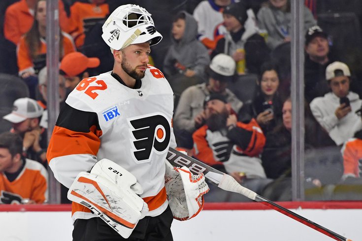 Ivan-Fedotov-Flyers-Islanders-4.1.24-NHL.jpg