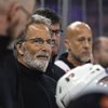 John-Tortorella-Flyers-Coach-April-2024-NHL.jpg