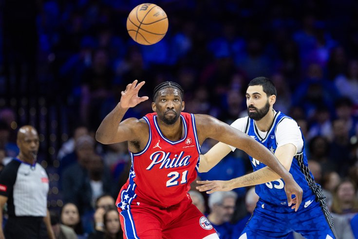 Embiid normal 4.12.24