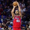 Nic Batum Sixers Free Agency