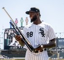 Phillies-rumors-outfield-Luis-Robert-White-Sox_061124_USAT