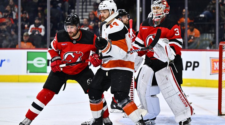 Sean-Couturier-Flyers-Devils-4.13.24-NHL.jpg