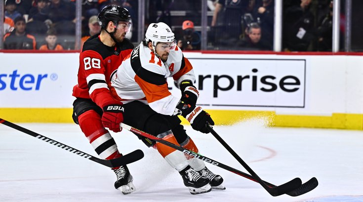 Travis-Konecny-Flyers-Devils-NHL-4.13.24.jpg