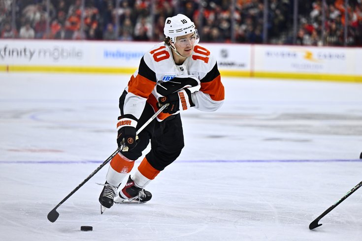 Bobby-Brink-Flyers-Islanders-4.13.24-NHL.jpg