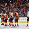 Flyers-Fan-Salute-4.16.24-NHLjpg