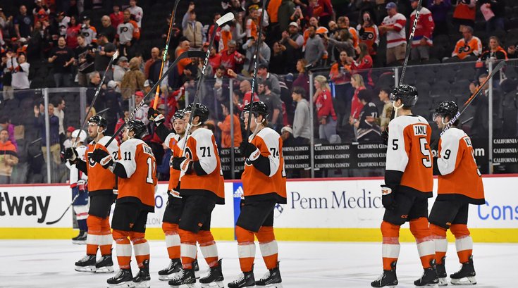 Flyers-Fan-Salute-4.16.24-NHLjpg