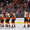 Flyers-Fan-Salute-Capitals-4.15.2024-NHL.jpg