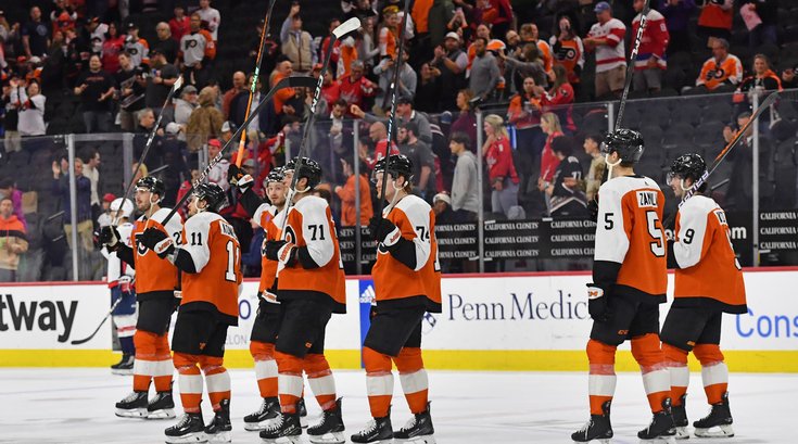 Flyers-Fan-Salute-Capitals-4.15.2024-NHL.jpg