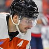 Scott-Laughton-Flyers-2024-NHL.jpg
