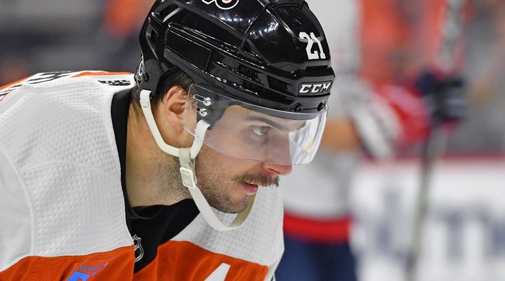 Scott-Laughton-Flyers-2024-NHL.jpg