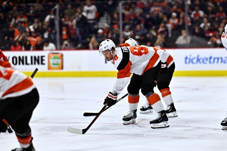 Joel-Farabee-Flyers-Devils-4.13.2024-NHL.jpg