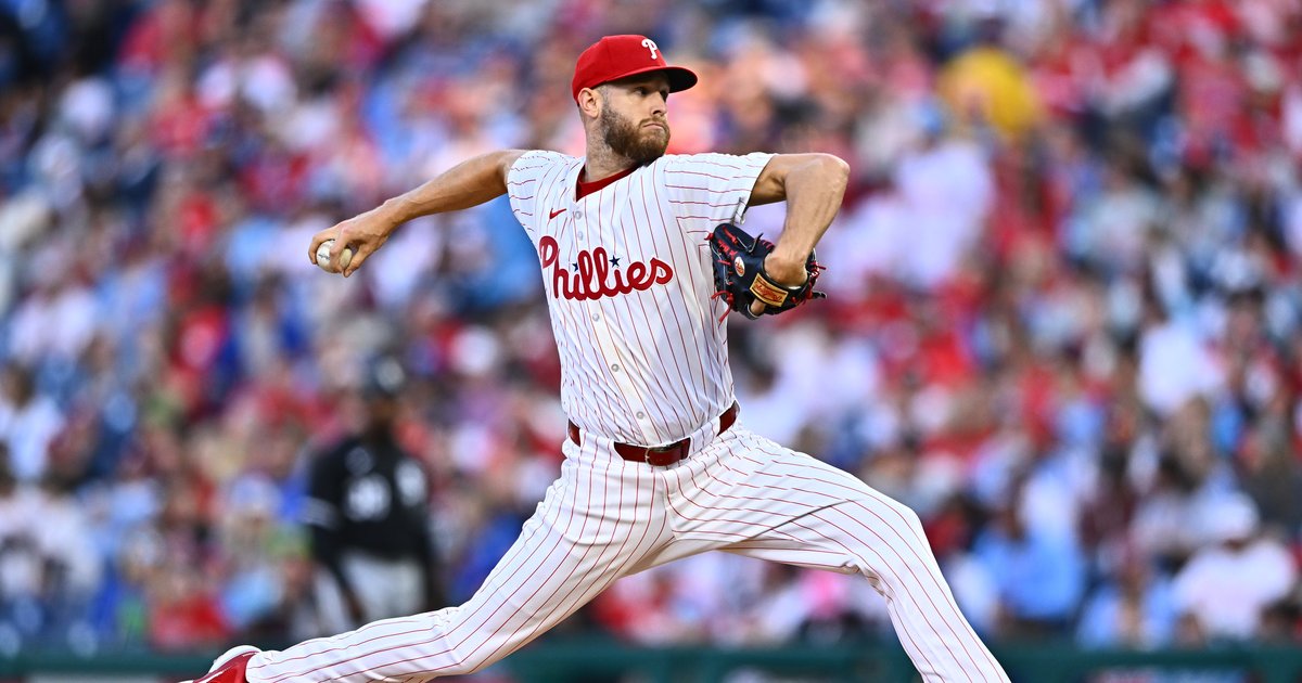 Phillies stock watch: Everyone stays hot as Fightins pull off back-to ...