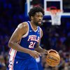 Sixers-Joel-Embiid-50-Points-Knicks-2024-Game-3