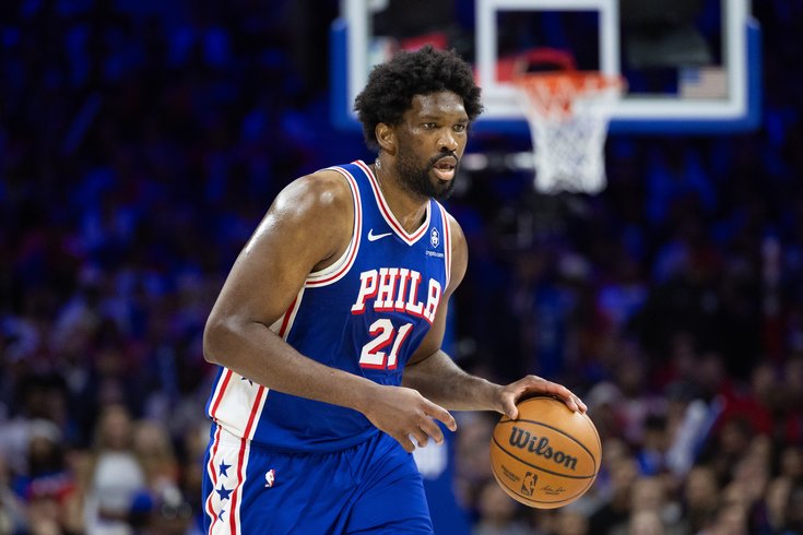 Sixers-Joel-Embiid-50-Points-Knicks-2024-Game-3
