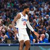 Paul George 5.27.24