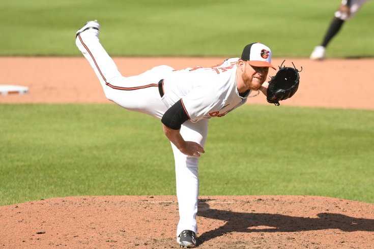 Craig-Kimbrel-Orioles_050224_USAT