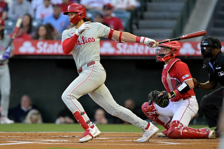 Alec-Bohm-Batting-Title-Phillies