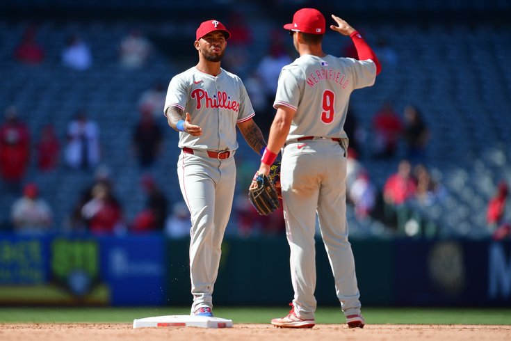 Phillies-Whit-Merrifield-Edmundo-Sosa_060324_USAT