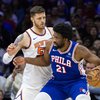 Sixers-Joel-Embiid-game-6_-50224_USAT