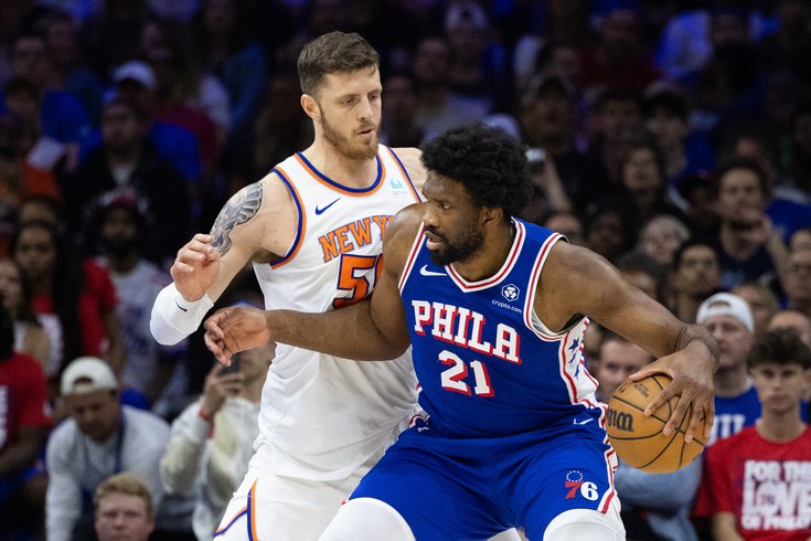 Sixers-Joel-Embiid-game-6_-50224_USAT