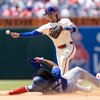 Phillies-Bryson-Stott-Blue-Jays_050824_USAT