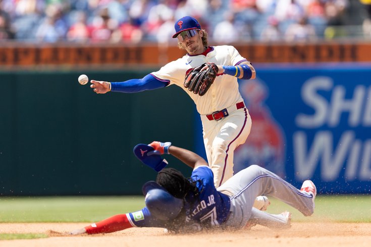 Phillies-Bryson-Stott-Blue-Jays_050824_USAT