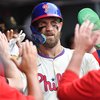 Phillies-Nationals-Bryce-Harper_051924_USAT