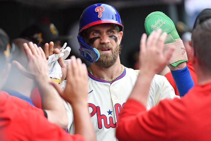 Phillies-Nationals-Bryce-Harper_051924_USAT