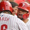 Brandon-Marsh-Edmundo-Sosa-Phillies_022624