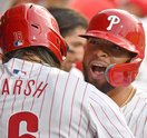 Brandon-Marsh-Edmundo-Sosa-Phillies_022624