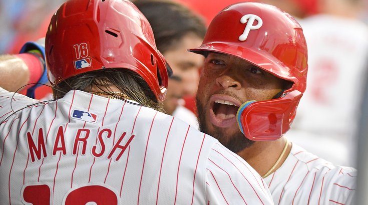 Brandon-Marsh-Edmundo-Sosa-Phillies_022624