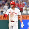 Alec-Bohm-Phillies-hitting-RISP_052324_USAT