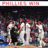 Phillies-Rangers-series-win_052324_USAT