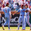 Phillies-Win-Celebration-5.24.24-MLB-Rangers.jpg