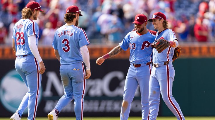 Phillies-Win-Celebration-5.24.24-MLB-Rangers.jpg