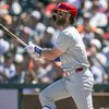 Bryce-Harper-Swing-Phillies-Giants-5.29.24-MLB.jpg