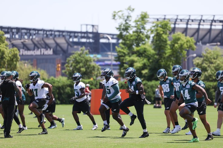 072224EaglesMinicamp