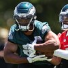 Saquon-Barkley-Eagles-OTAs-5.30.2024-NFL.jpg