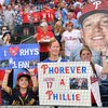 Phillies-fans-Rhys-Hoskins_060424_USAT