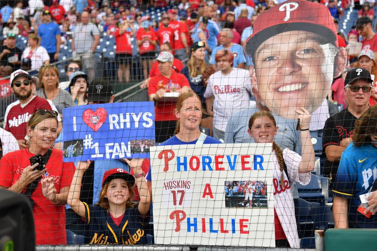 Phillies-fans-Rhys-Hoskins_060424_USAT