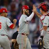 Phillies-London-Series-Win-6.8.24-MLB.jpg