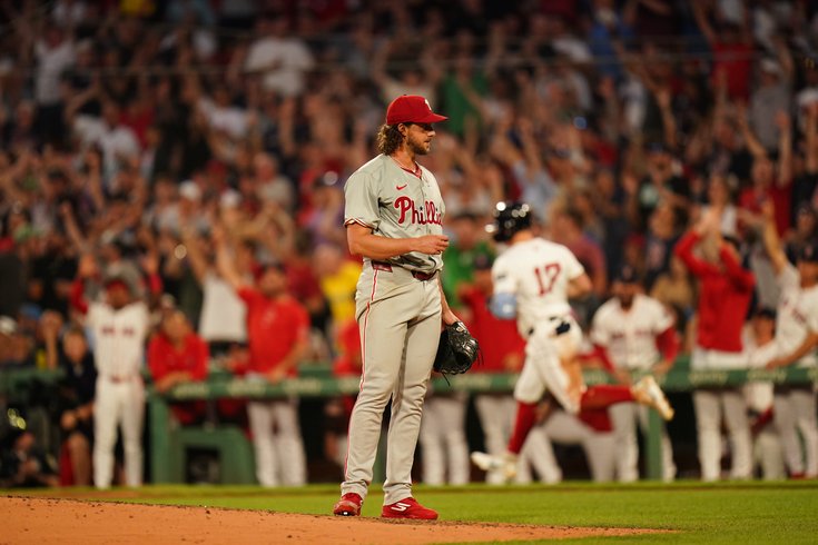 Aaron-Nola-Phillies-Red-Sox-6.13.24-MLB.jpg