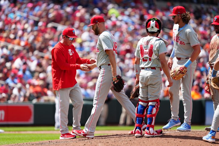 Zack-Wheeler-Exit-Phillies-Orioles-MLB-6.16.24.jpg