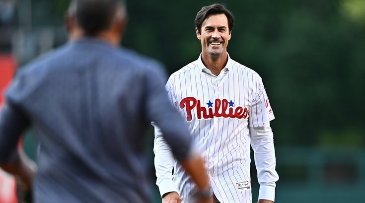 Cole-Hamels-Phillies-Retirement-Ceremony-2024-MLB.jpg