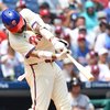 Nick-Castellanos-RBI-Single-Phillies-DBacks-6.23.24-MLB.jpg