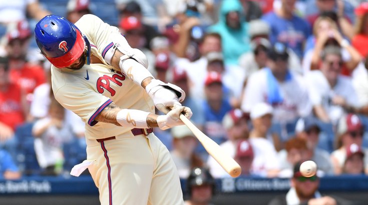 Nick-Castellanos-RBI-Single-Phillies-DBacks-6.23.24-MLB.jpg